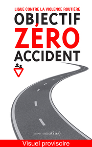 Image de Objectif zéro accident