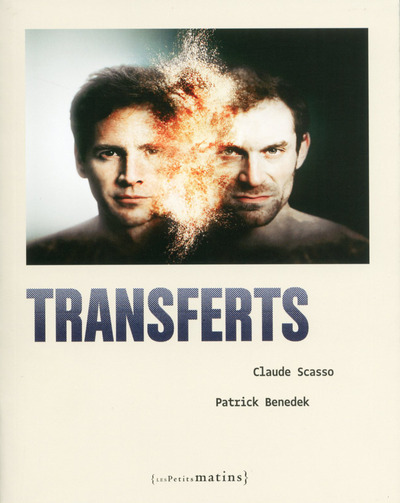 Image de Transferts