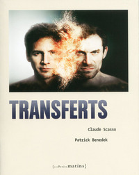 Image de Transferts