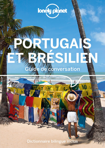 Image de Guide de conversation Portugais 12