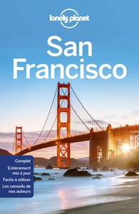 Image de San Francisco 1ed