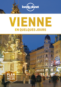 Picture of Vienne En quelques jours 5ed