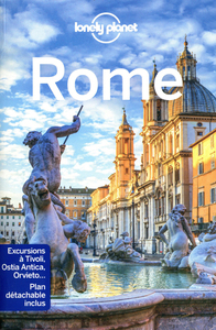 Image de Rome 11ed