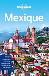 Image de Mexique 11ed