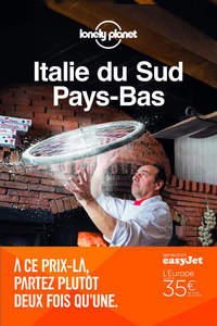 Picture of Italie du Sud - Pays-Bas 1ed