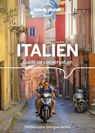 Image de Guide de conversation Italien 14