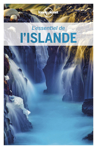 Image de L'essentiel de l'Islande 1ed