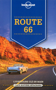 Image de Route 66