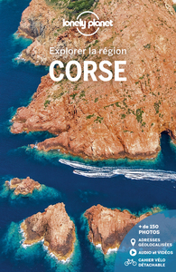Image de Corse - Explorer la région 10ed