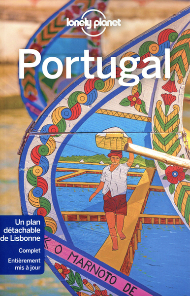 Picture of Portugal 7ed