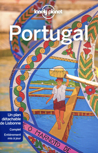 Image de Portugal 7ed