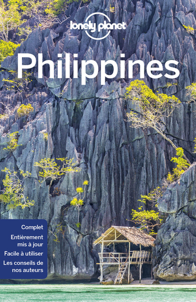 Image de Philippines 4ed