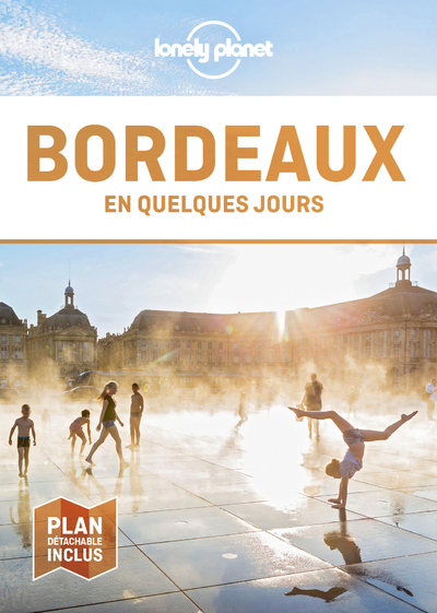 Image de Bordeaux En quelques jours 7ed