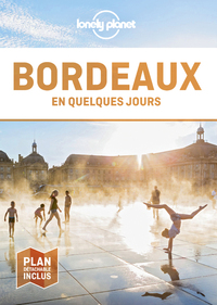 Image de Bordeaux En quelques jours 7ed