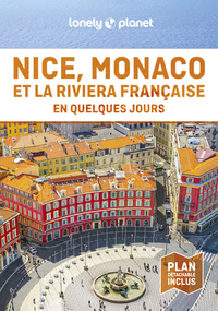 Image de Nice, Monaco et la Riviera française En quelques jours 3