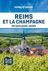Image de Reims et la Champagne En quelques jours 1