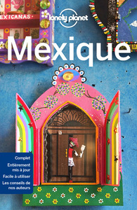 Image de Mexique 12ed