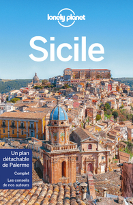 Picture of Sicile 7ed