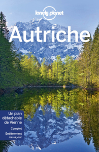 Picture of Autriche 3ed