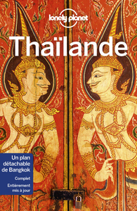 Picture of Thaïlande 14ed