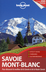 Image de L'Essentiel de la Savoie et de la Haute Savoie