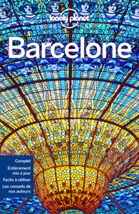 Picture of Barcelone 10ed