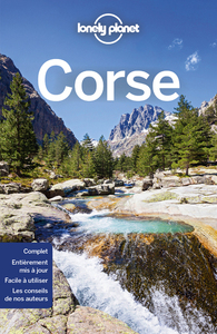 Image de Corse 19ed