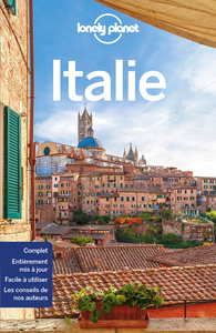 Picture of Italie 10ed