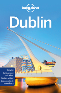 Image de Dublin 2ed