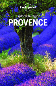 Image de Explorer la région Provence 3ed