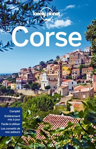Image de Corse 12ed