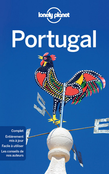 Image de Portugal 5ed