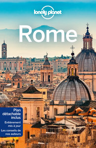 Picture of Rome 10ed