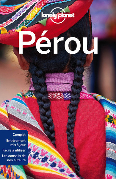 Image de Pérou 6ed