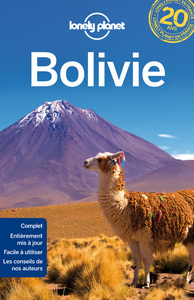 Image de Bolivie 5ed