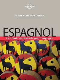 Image de Petite conversation en Espagnol 7ed
