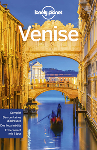 Picture of Venise 7ed