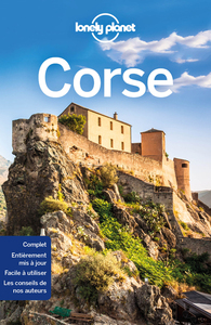 Image de Corse 17ed