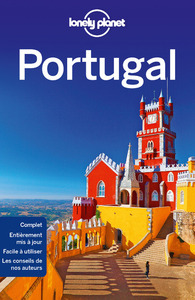 Picture of Portugal 6ed