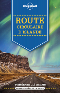 Picture of Route circulaire d'Islande 2ed