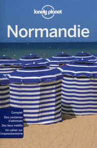 Image de Normandie 2ed