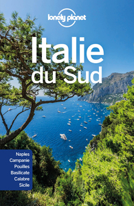 Picture of Italie du Sud 5ed