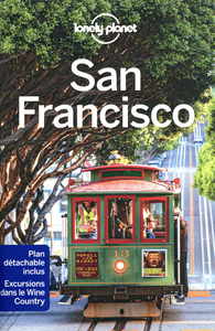 Image de San Francisco 2ed