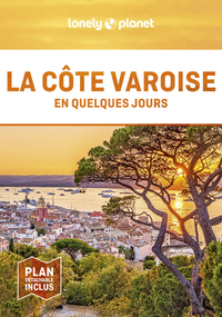 Image de Côte varoise En quelques jours 1