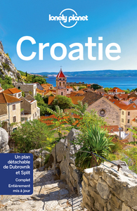 Picture of Croatie 10ed
