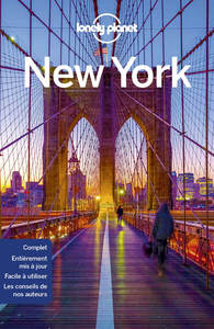 Image de New York 11ed