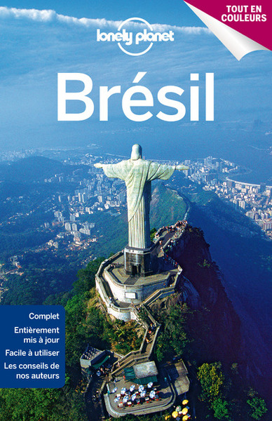 Image de Brésil 8ed