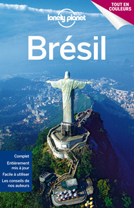 Image de Brésil 8ed
