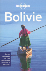 Image de Bolivie 6ed