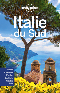 Picture of Italie du Sud 4ed